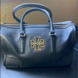 TORY BURCH PURSE